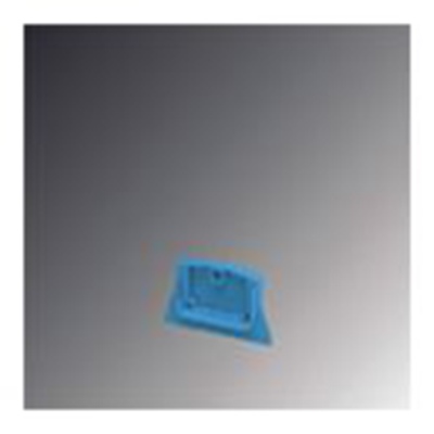 3024436 Phoenix Contact product image